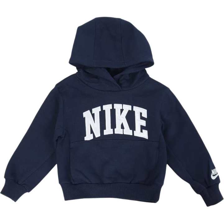 Nike Nike Sweatshirt Infant And Toddler