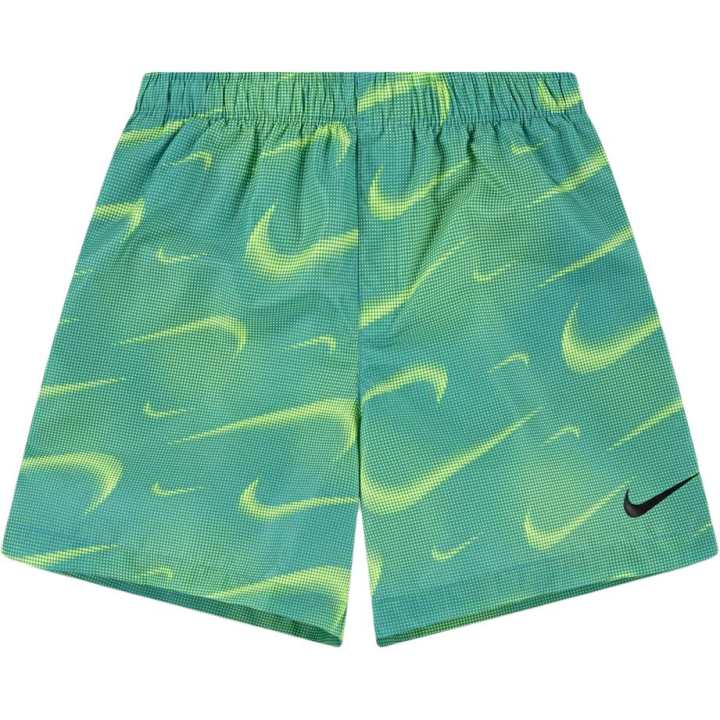 Nike Nike Dri Fit Shorts Infant And Toddler
