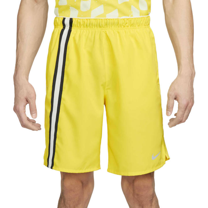 Nike Nike Dri Fit Sports Shorts Men's