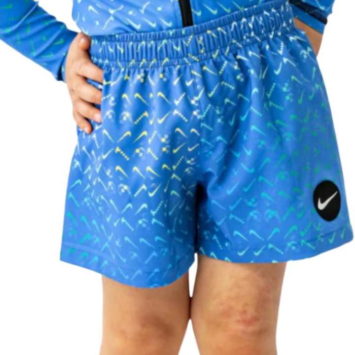 Nike Nike Swimwear Children Aged 3 7 Years Old