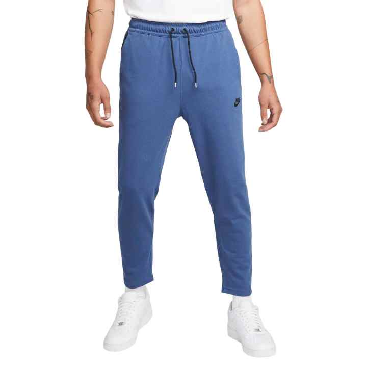 Nike Nike Sportswear Knitted Sweatpants Men's