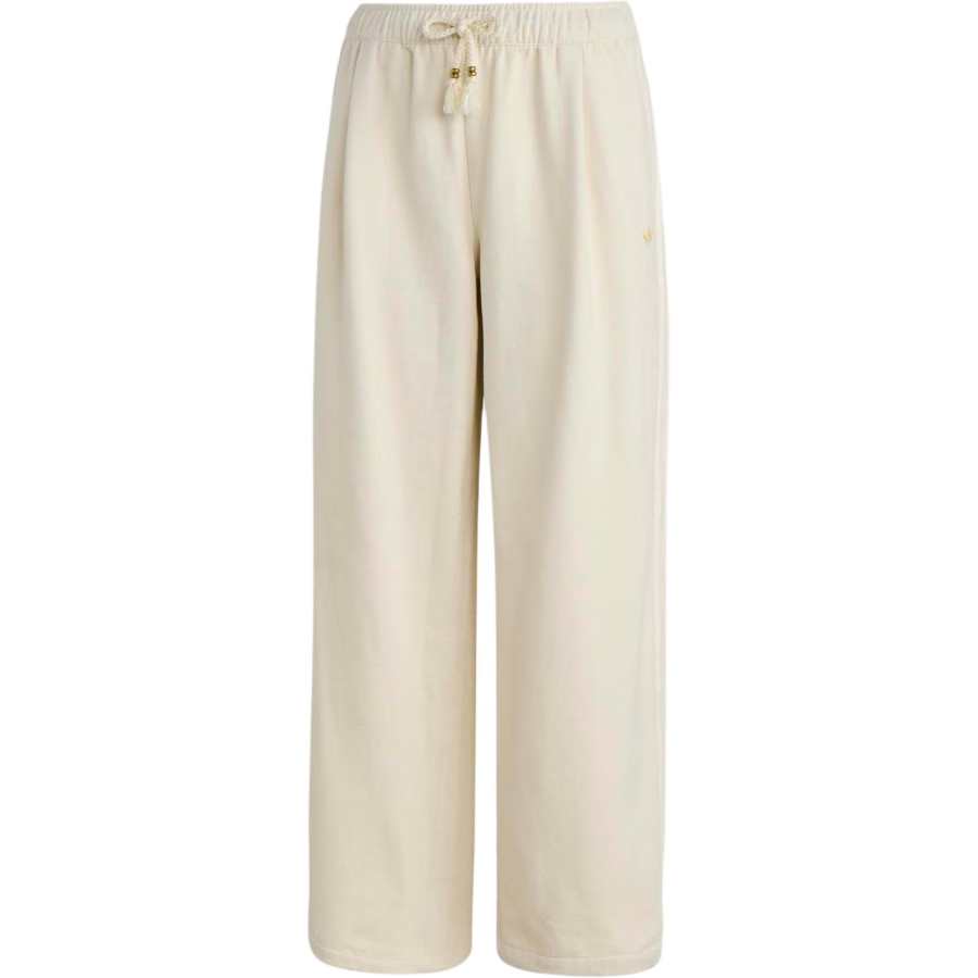 Adidas Originals TROUSERS Casual Pants Women's