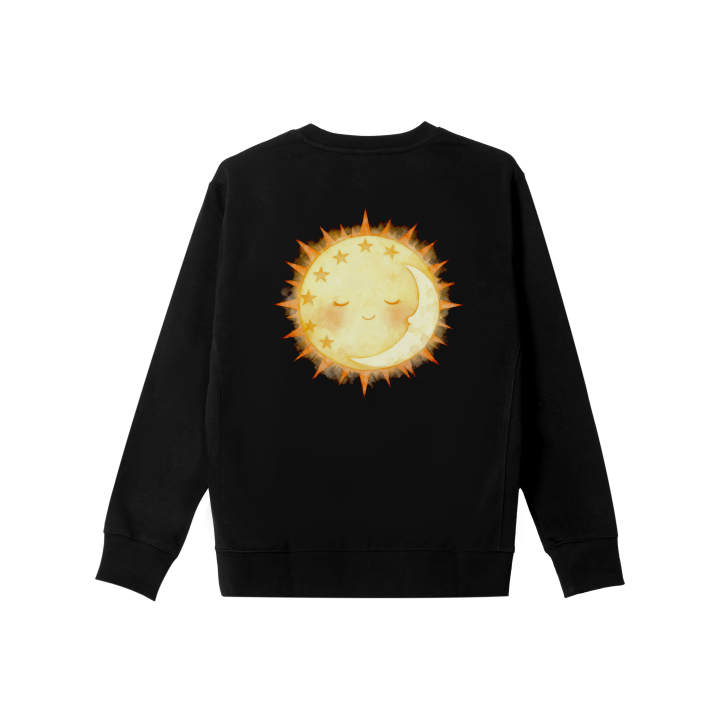 Nike Nike Sportswear Sweatshirt Men's