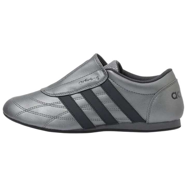Adidas Adidas TEKWEN Casual Shoes Women's Gray