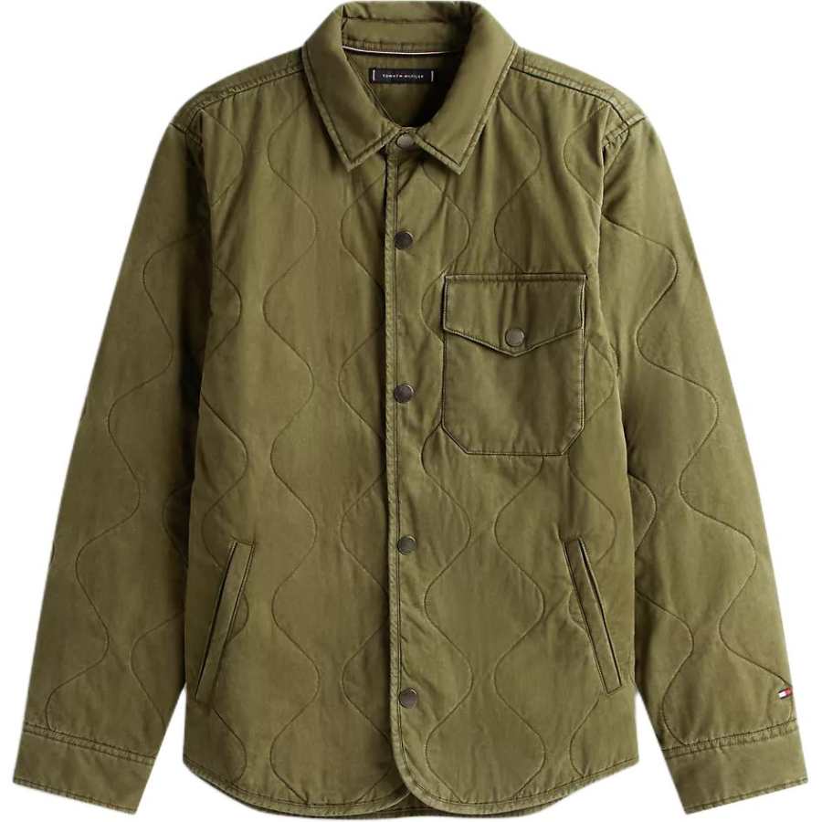 Tommy Hilfiger Tommy Hilfiger Jackets & Coats Men's