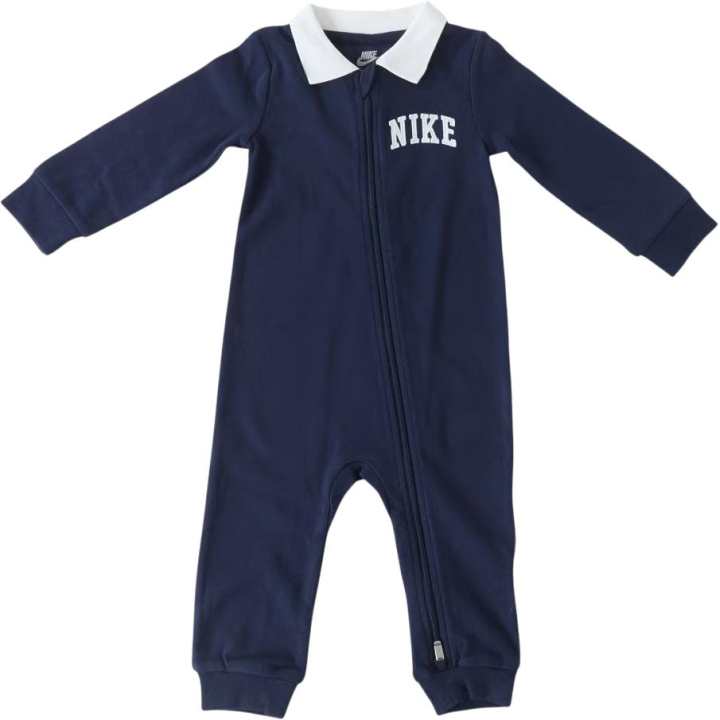 Nike Nike Jumpsuit Infant And Toddler