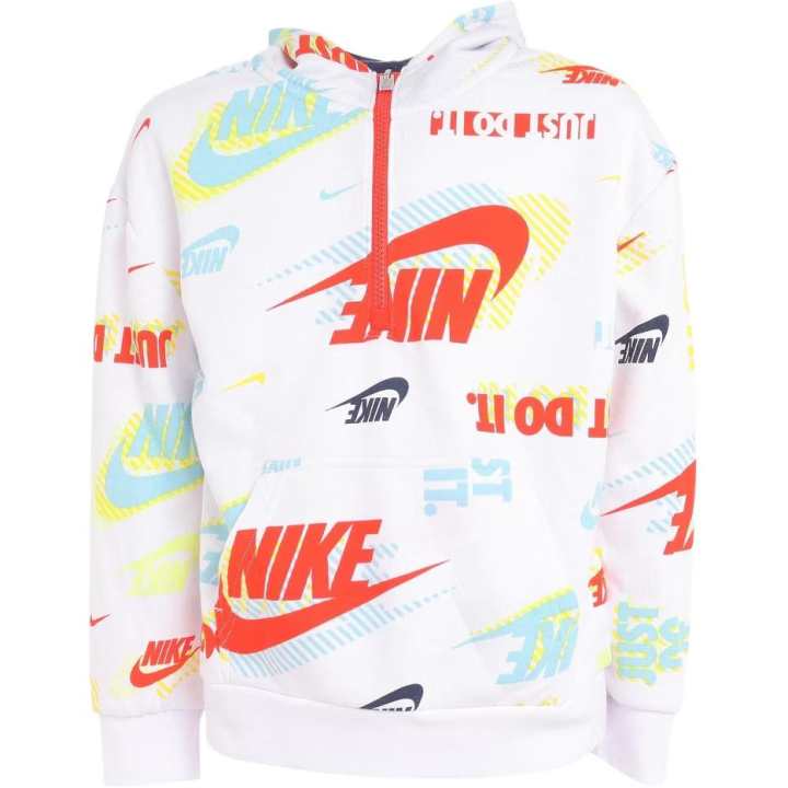 Nike Nike Sweatshirt Children Aged 3 7 Years Old