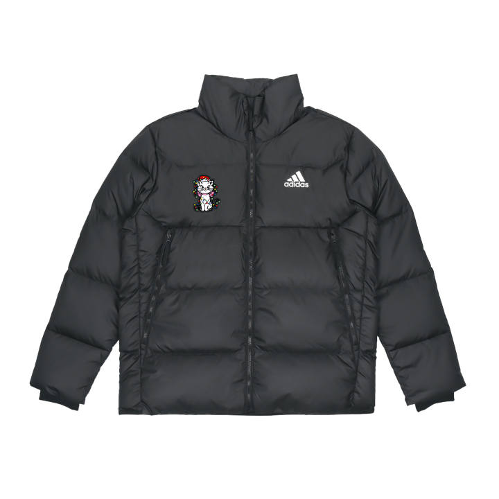 Adidas Adidas BAFFLE DOWN Jacket Unisex