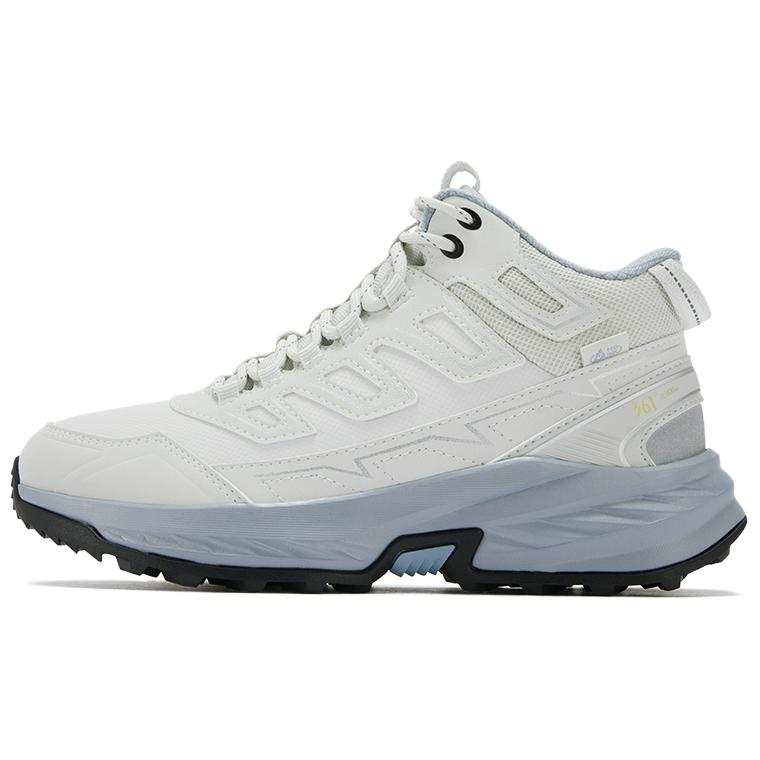 361° Wilderness High top Outdoor Shoes Women's