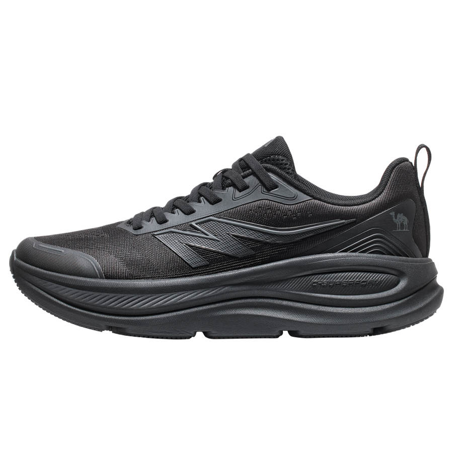 CAMEL CAMEL Low top Running Shoes Men's