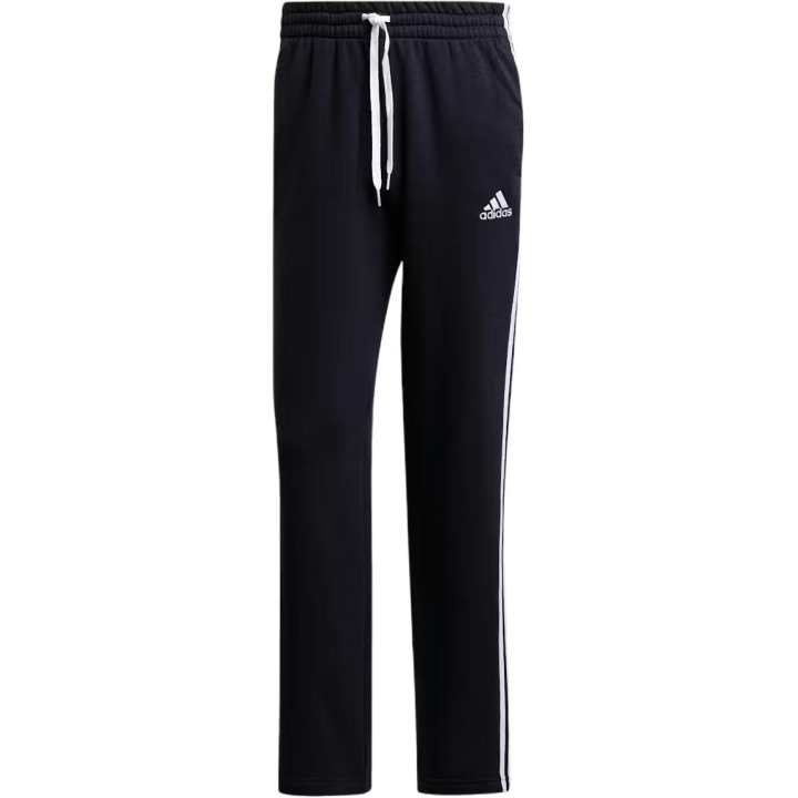 Adidas Adidas ESSENTIALS Casual Pants Men's