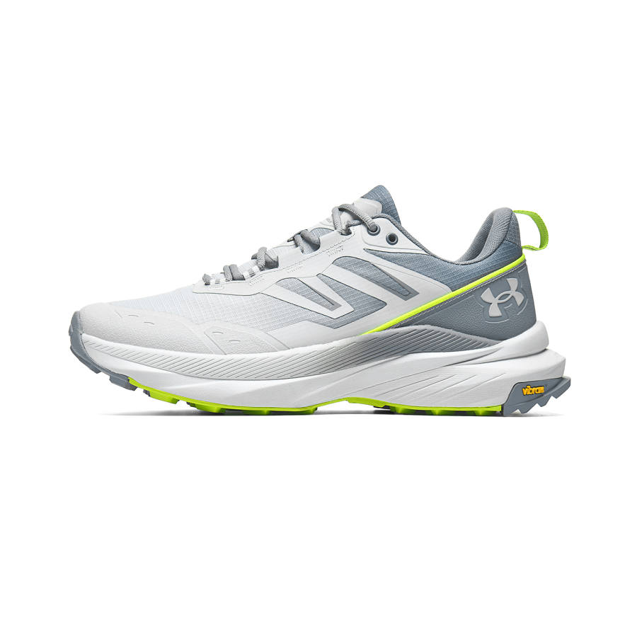 Under Armour Under Armour Running Shoes Unisex