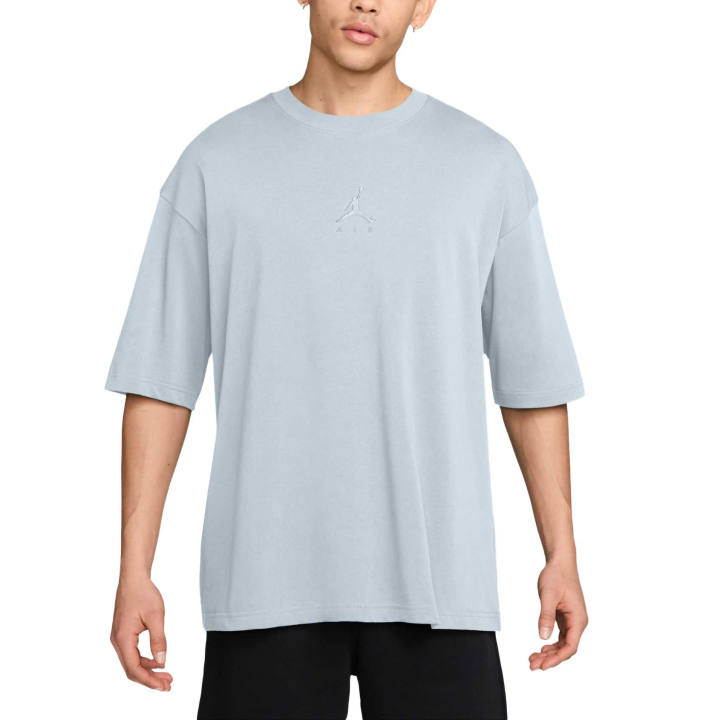Jordan Jordan Flight Essentials Men's Oversized T-Shirt