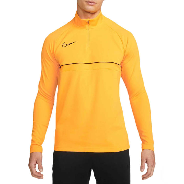 Nike Nike Dri Fit Academy Soccer Jersey Men's