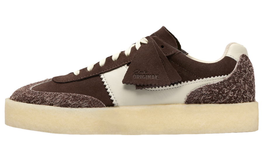 Clarks Originals Tor 80 sneakers