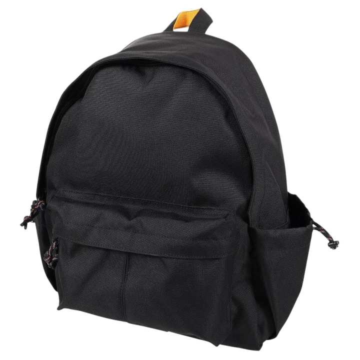 New Balance New Balance Polyester Backpack Unisex Black