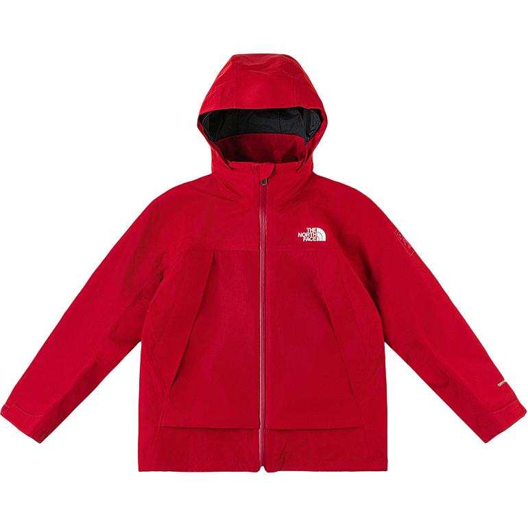 THE NORTH FACE Windbreaker Jacket Kids'