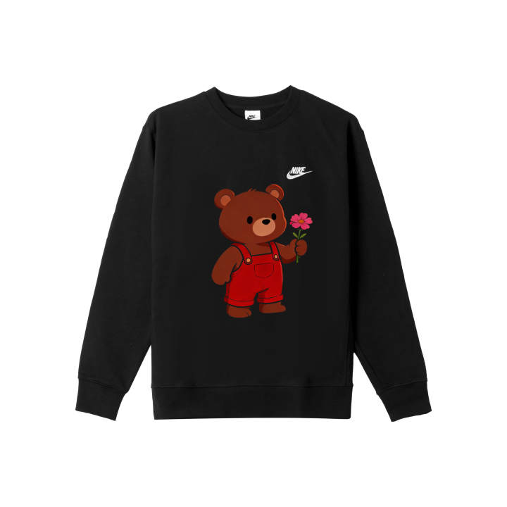 Nike Nike Sportswear Sweatshirt Men's