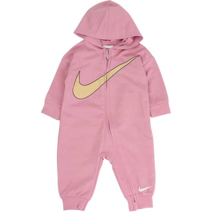 Nike Nike Jumpsuit Infant And Toddler