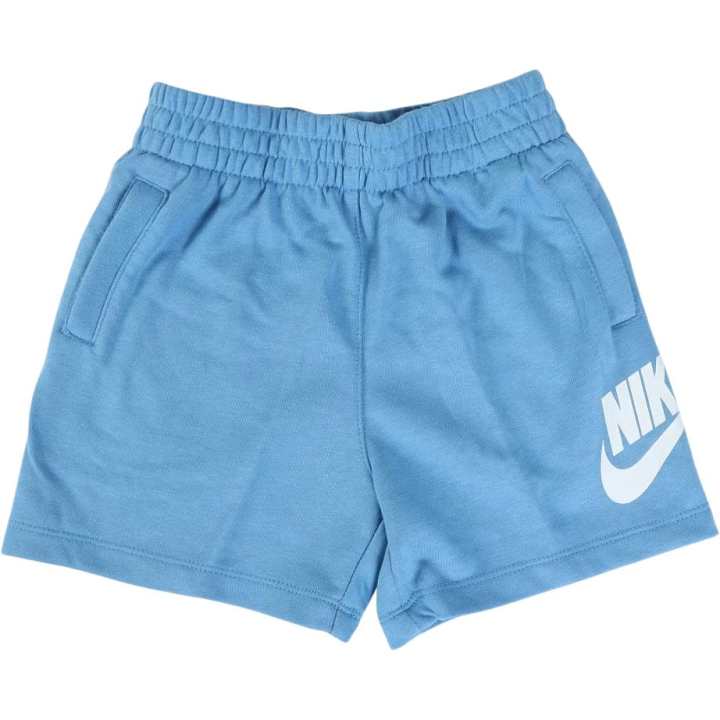 Nike Nike Baby Shorts Moderate