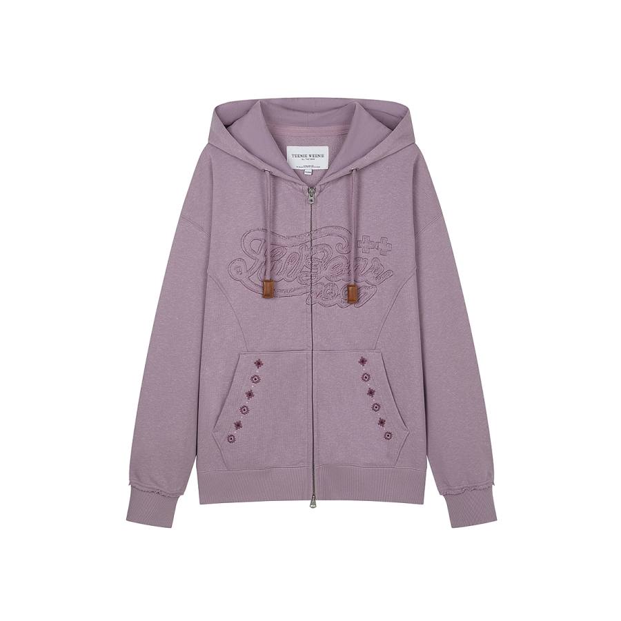 Teenie Weenie Sweatshirt Women's