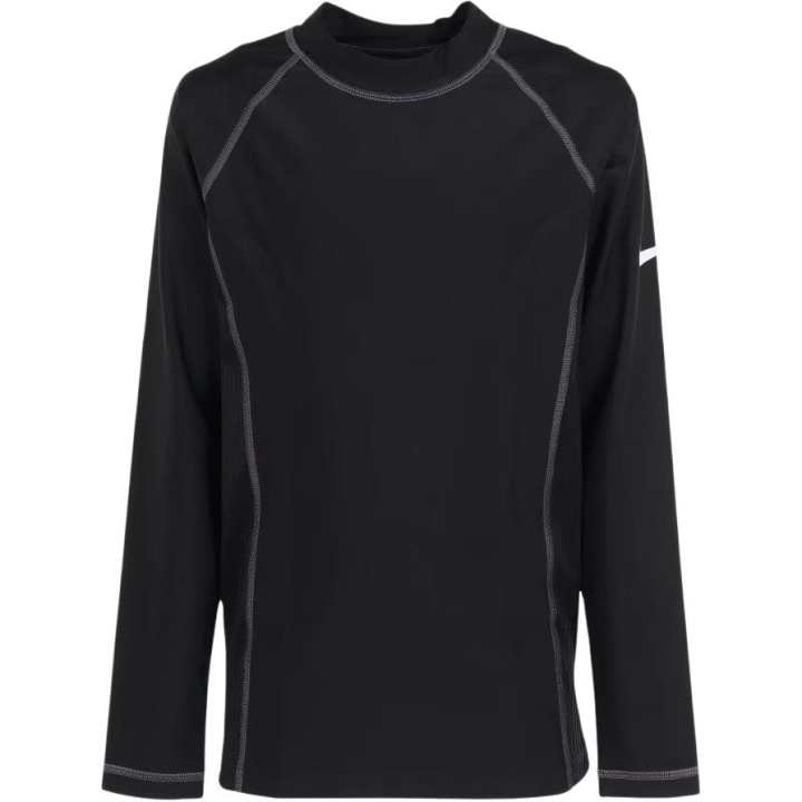 Nike Nike Kids T Shirts Crew Neck