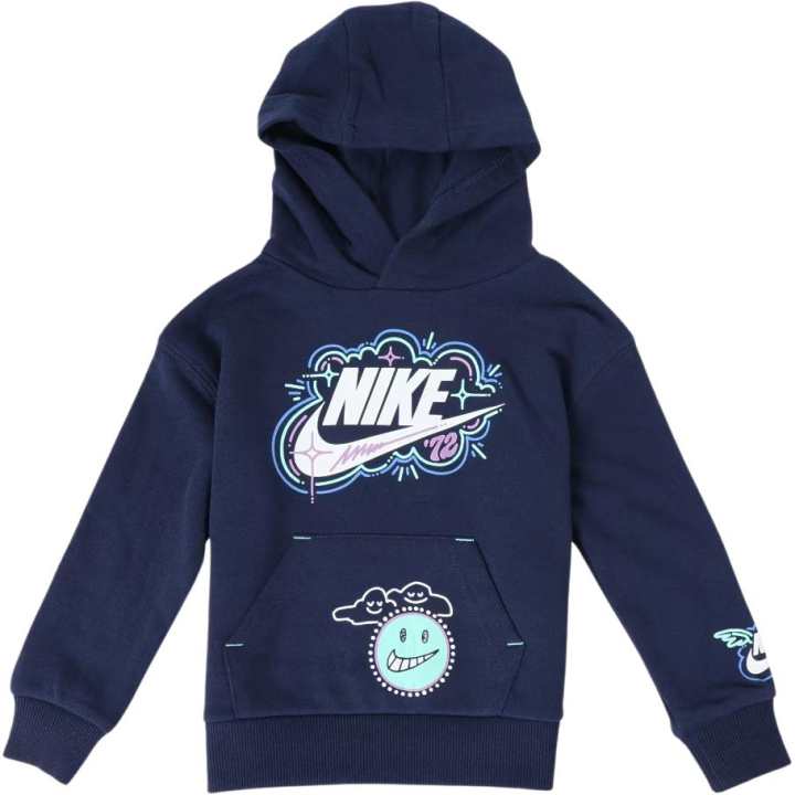 Nike Nike Sweatshirt Children Aged 3 7 Years Old