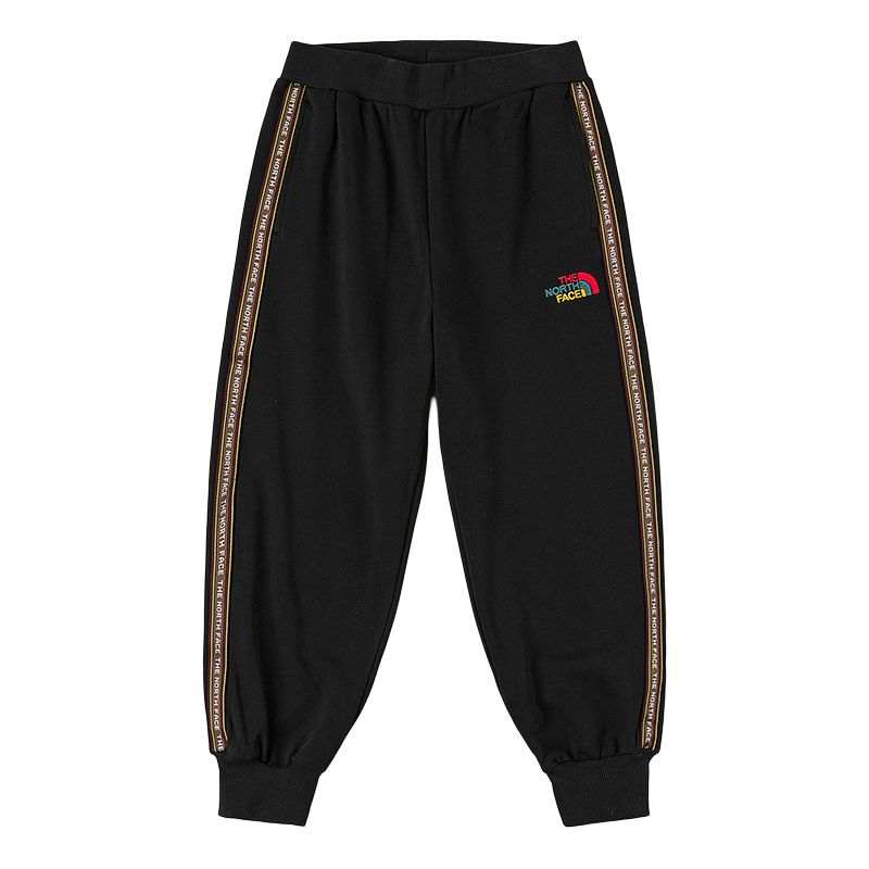 THE NORTH FACE Knitted Sweatpants Kids'