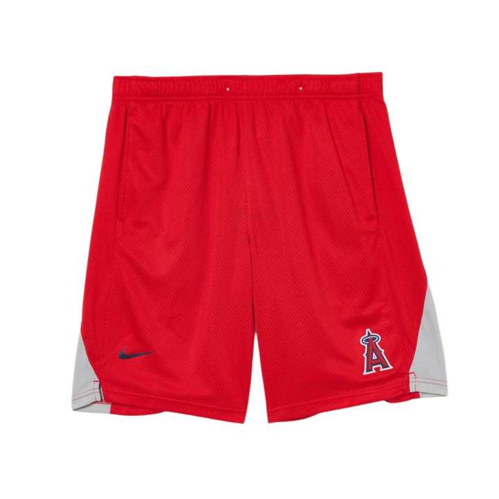 Nike Nike X MLB Kids Shorts Moderate
