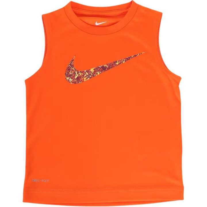 Nike Nike Tank Top Dri Fit Infant And Toddler