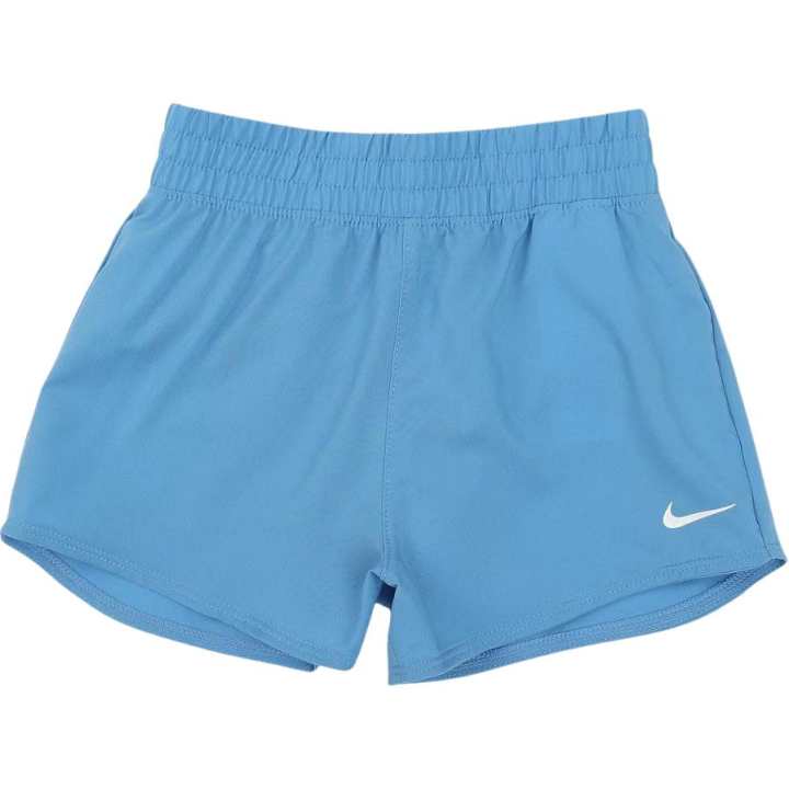 Nike Nike Dri Fit One Shorts Infant And Toddler