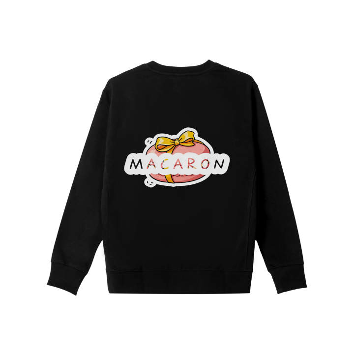 Nike Nike Sportswear Sweatshirt Men's