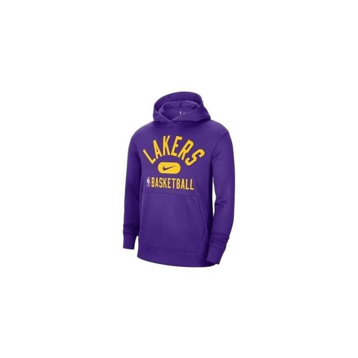 Nike Nike Kids Sweatshirts Moderate