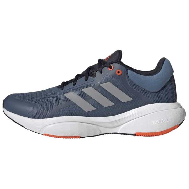 Adidas Adidas Response Running Shoes Men's Blue