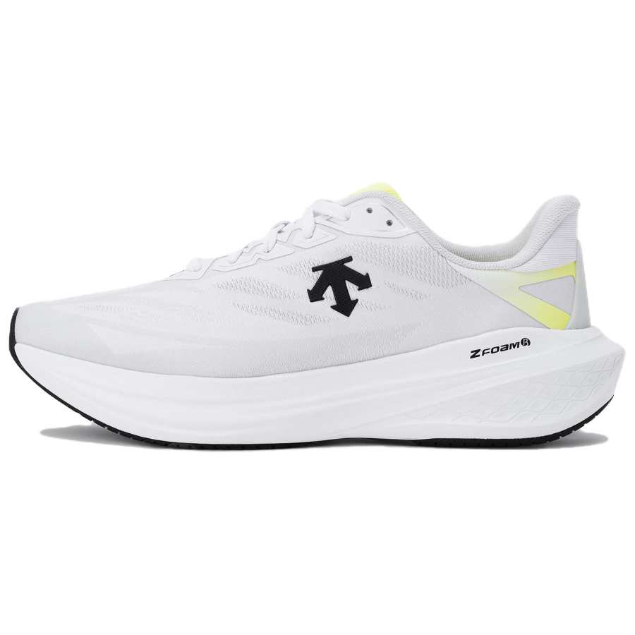 DESCENTE DESCENTE Casual Running Shoes Unisex