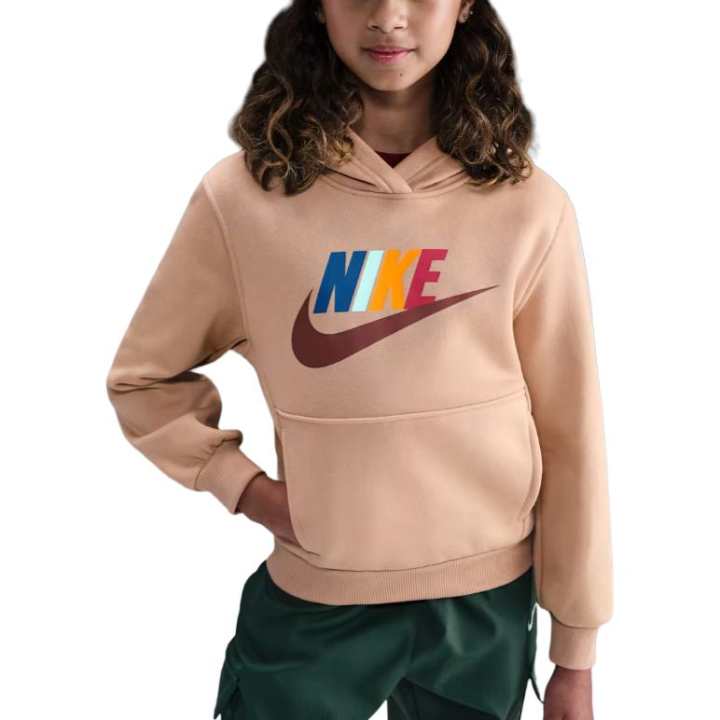 Nike Nike Kids Sweatshirts Moderate