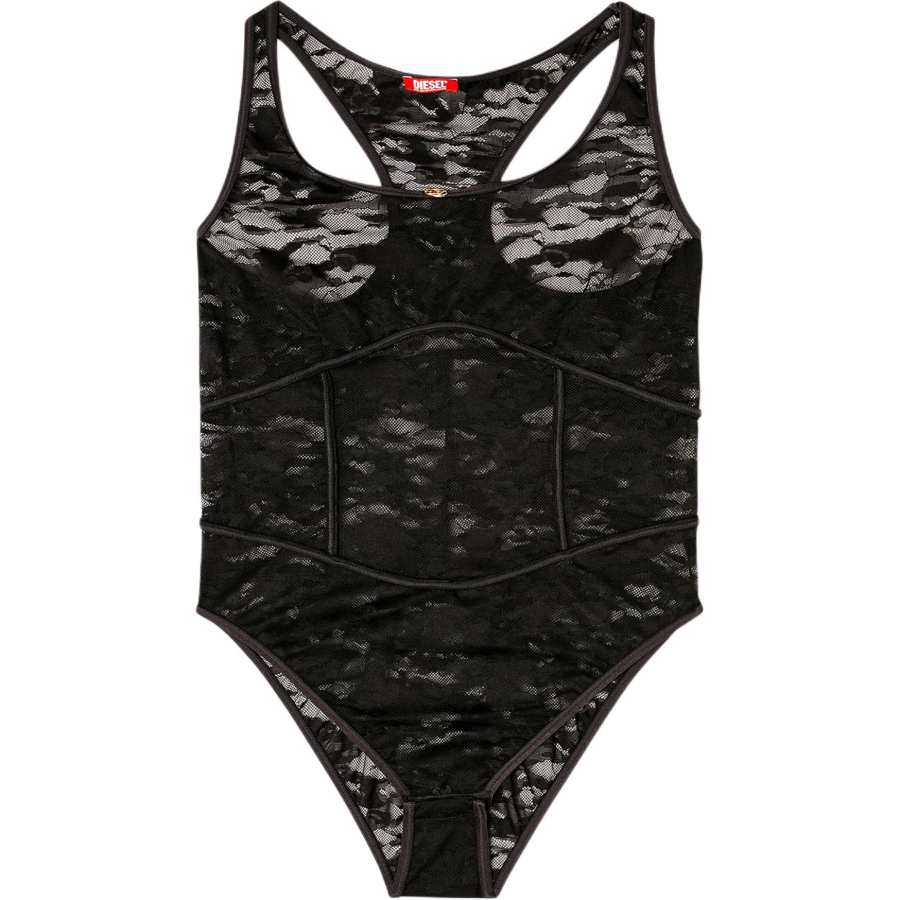 DIESEL One piece Swimsuit Women's