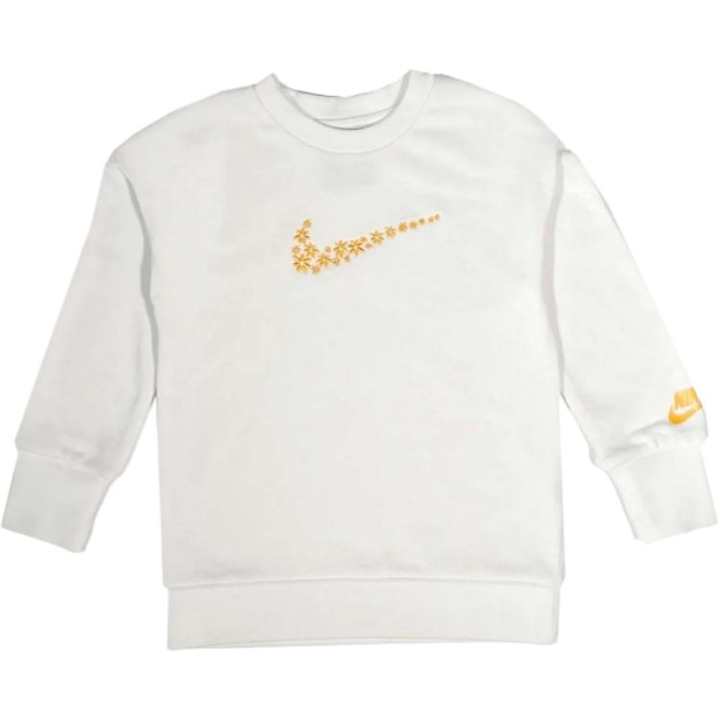 Nike Nike Sweatshirt Children Aged 3 7 Years Old
