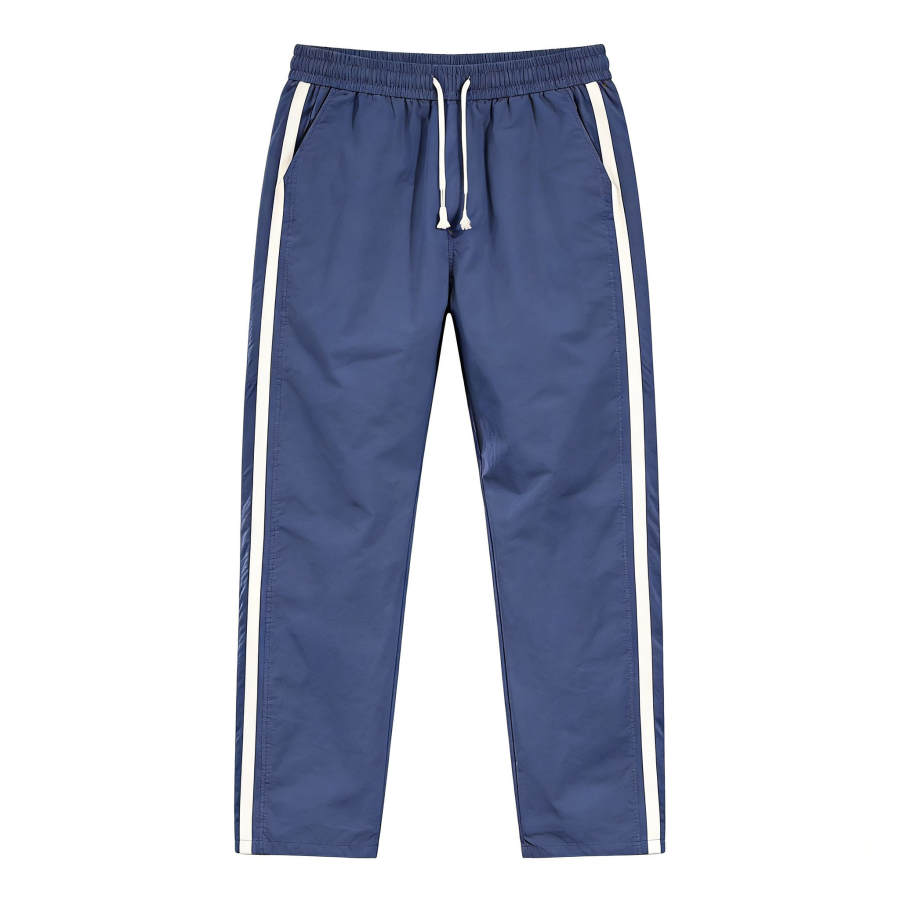 Jeep Leisure Collection Casual Pants Unisex