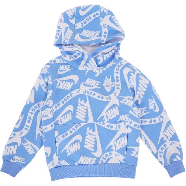 Nike Nike Kids Sweatshirts Moderate