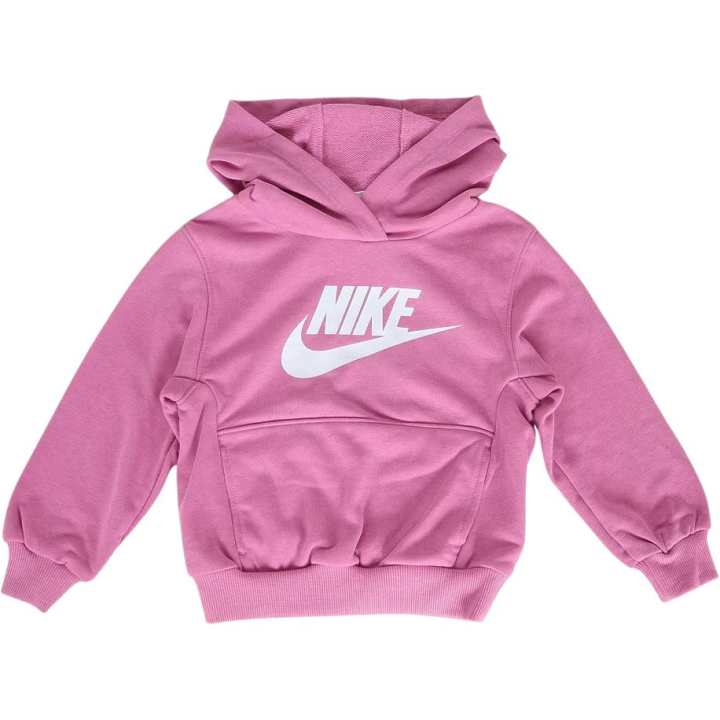 Nike Nike Sweatshirt Pink Infant And Toddler