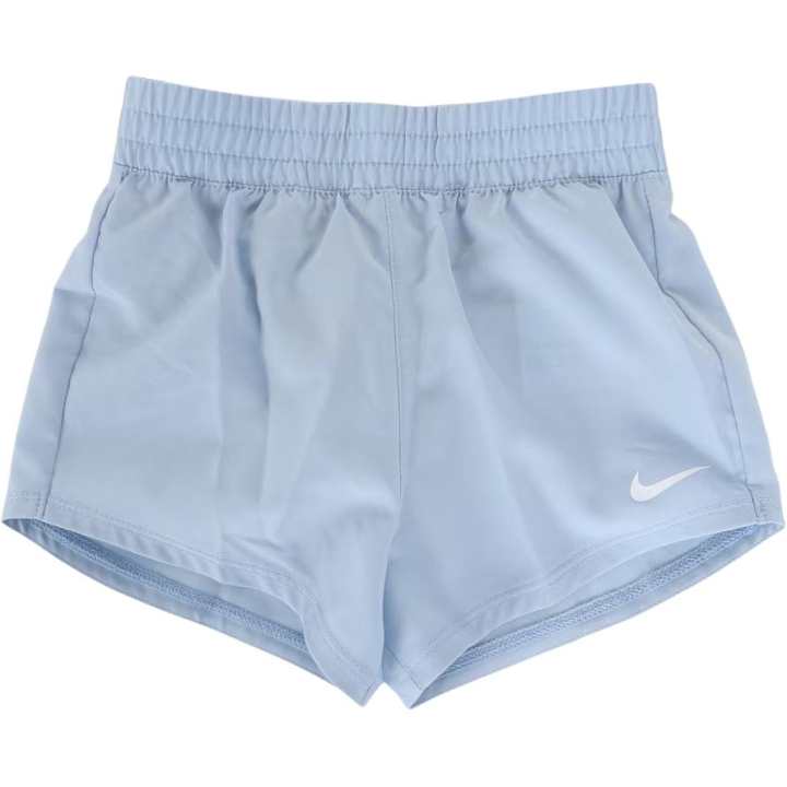 Nike Nike Shorts Children Aged 3 7 Years Old