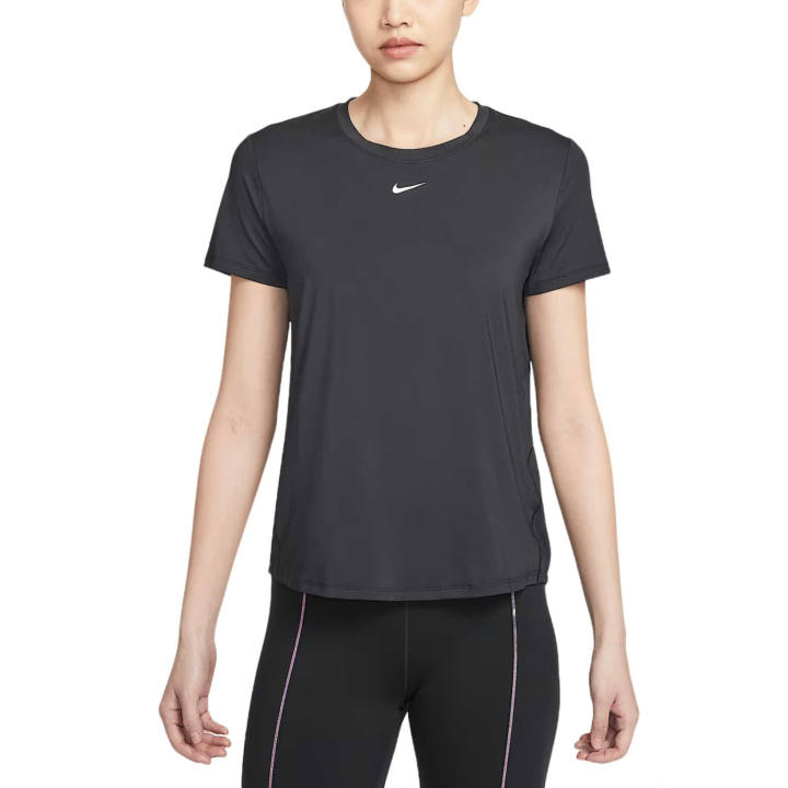 Nike Nike Dri Fit Regular T Shirt Women's