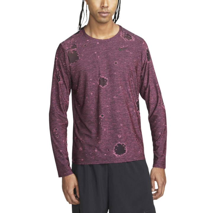Nike Nike Dri Fit Workout Clothing Men's