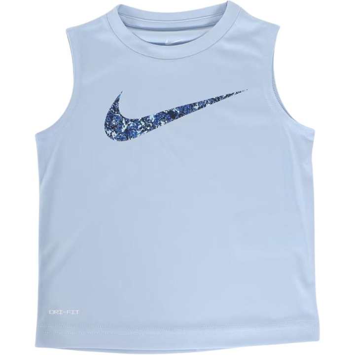 Nike Nike Tank Top Dri Fit Infant And Toddler