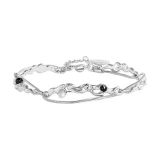 KOREET Alloy Hand Accessory Unisex