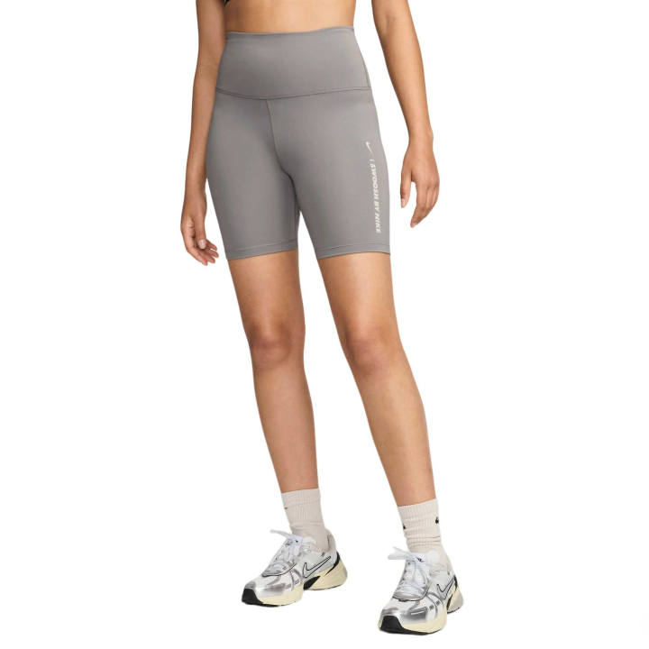 Nike Nike Dri Fit Cycling Pants Women's