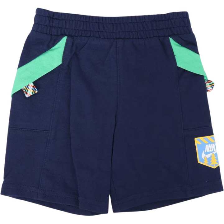 Nike Nike Baby Shorts Moderate