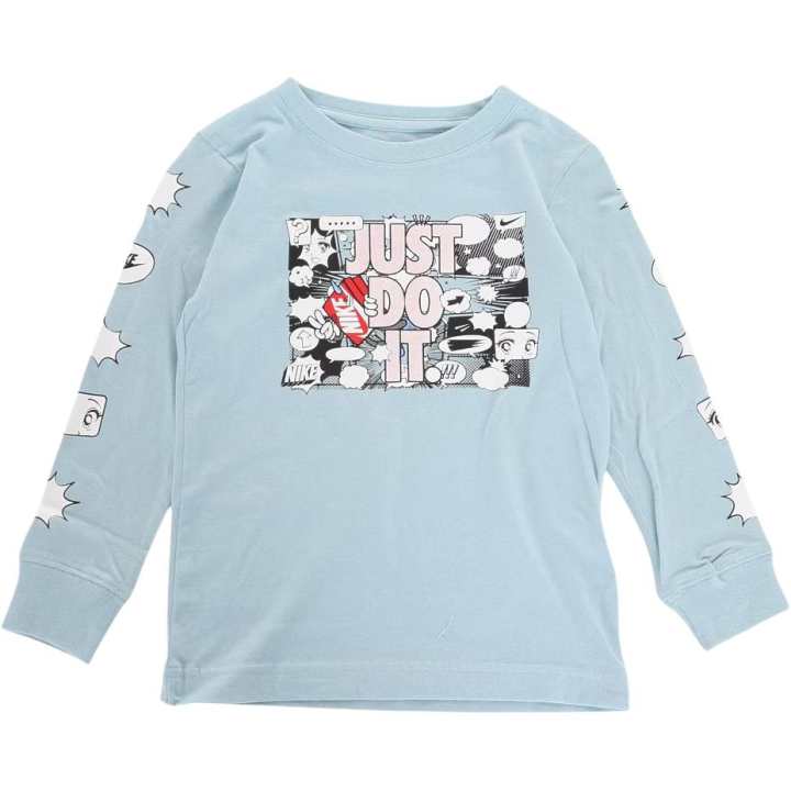 Nike Nike Kids T Shirts