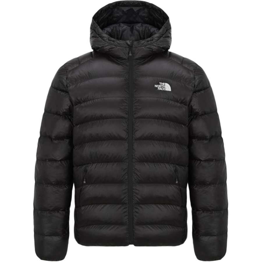 THE NORTH FACE THE NORTH FACE Down Jacket Men's